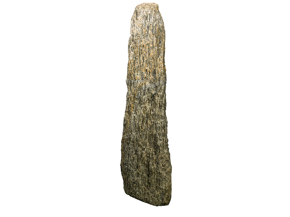 kamień ozdobny monolit