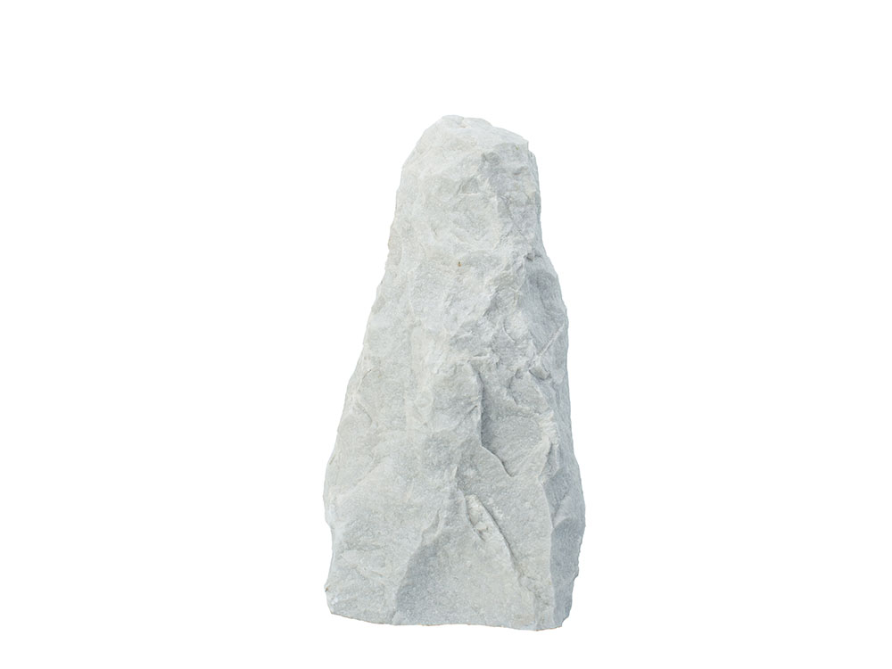 kamień ozdobny monolit