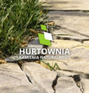 Jak dbać o kamień ozdobny?