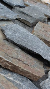 kamień naturalny rzeszów